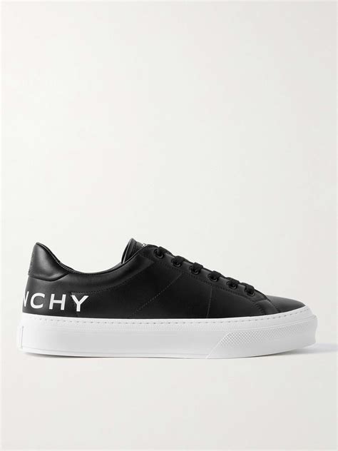 givenchy shoes 2019|givenchy shoes on sale.